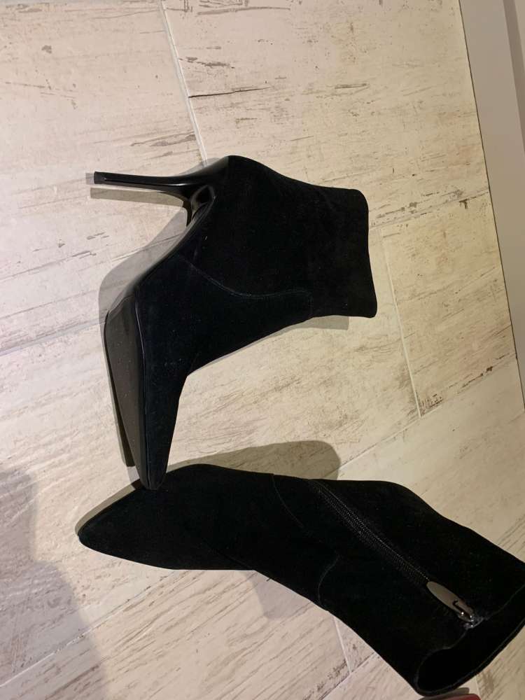 Luciano Barachini kotnicky 41, nove