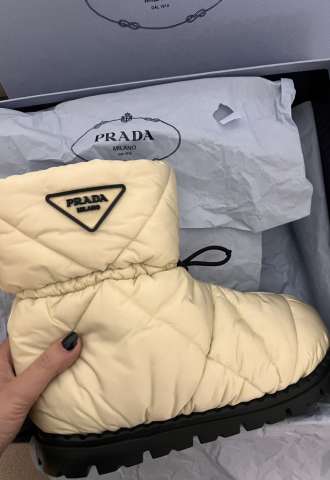 https://www.vipluxury.sk/Prada padded nylon boots
