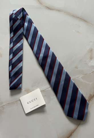 https://www.vipluxury.sk/Gucci panska kravata