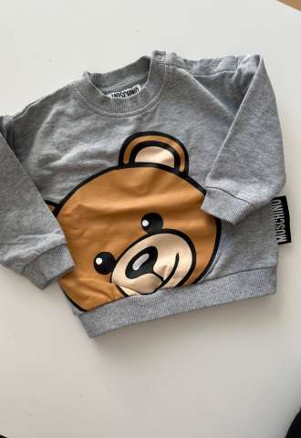 https://www.vipluxury.sk/Moschino mikina 68