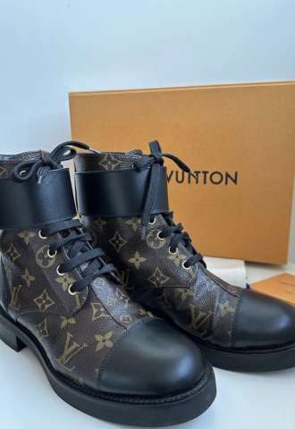 https://www.vipluxury.sk/Louis Vuitton boots