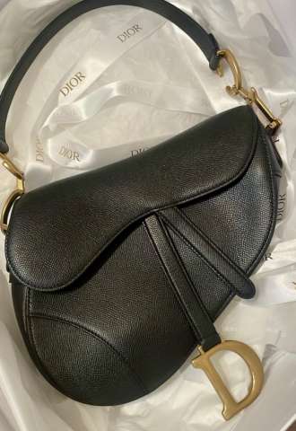 https://www.vipluxury.sk/Dior Saddle Bag