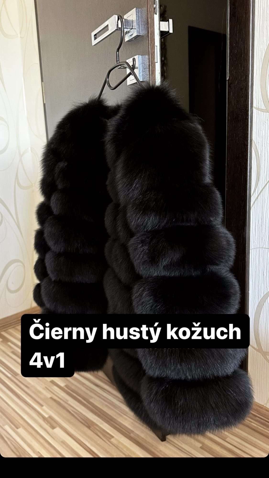 Kožuch
