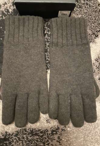 https://www.vipluxury.sk/Ugg panske rukavice
