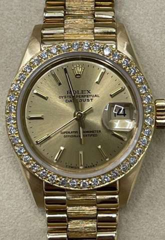 https://www.vipluxury.sk/Rolex Datejust 26