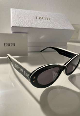 https://www.vipluxury.sk/Dior okuliare