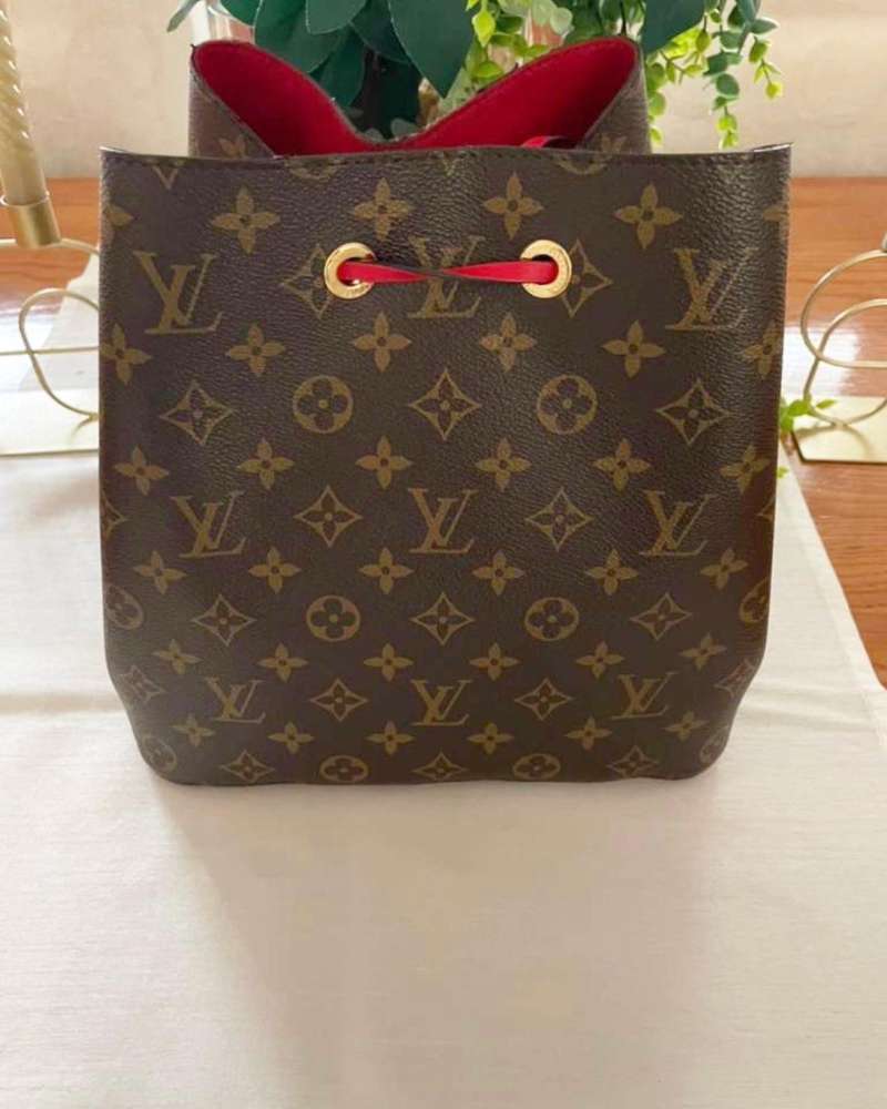Louis Vuitton Neo Noe