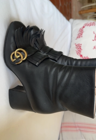 https://www.vipluxury.sk/Gucci boots