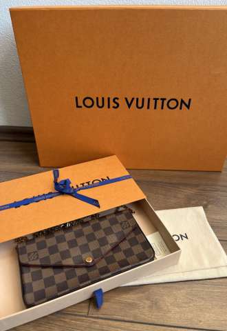 https://www.vipluxury.sk/Louis Vuitton Felicie