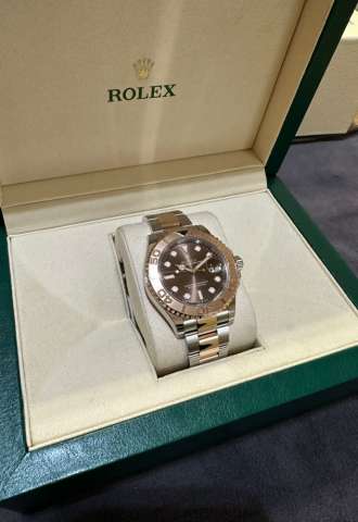 https://www.vipluxury.sk/Rolex Yach-Master 40mm