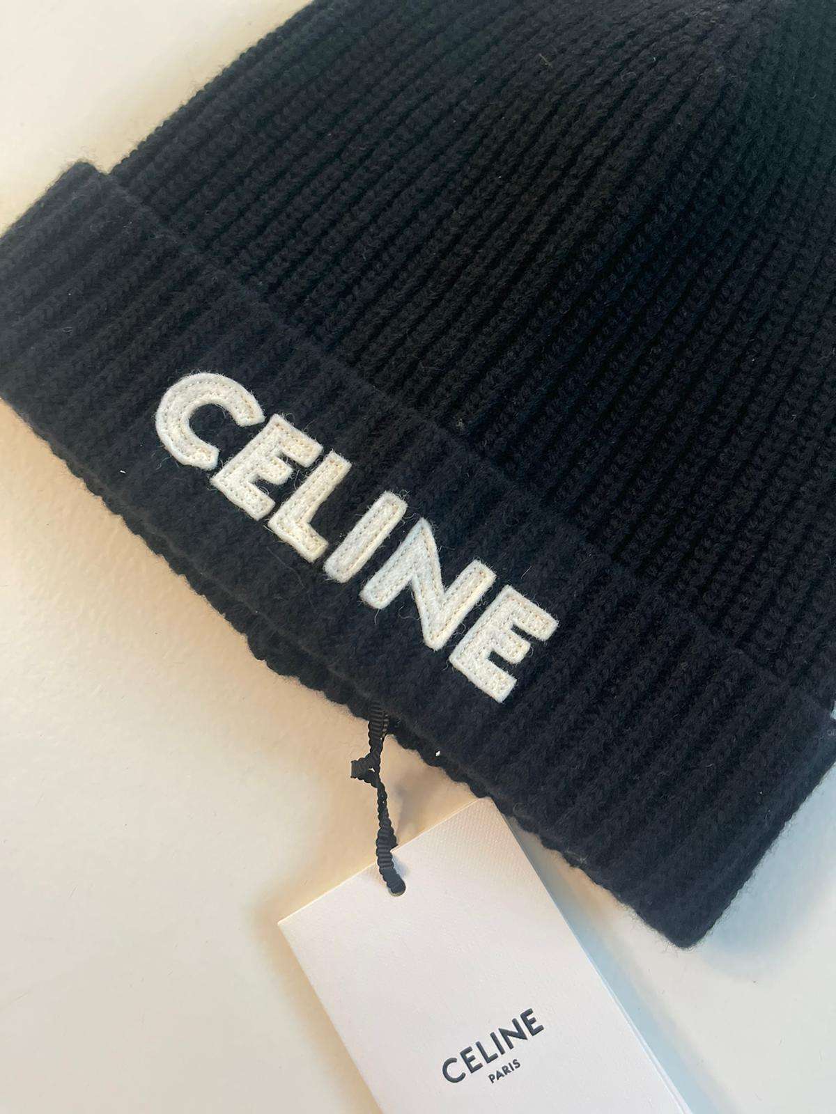 Celine čiapka