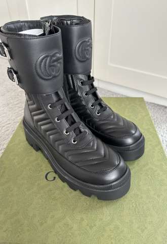 https://www.vipluxury.sk/Gucci boots
