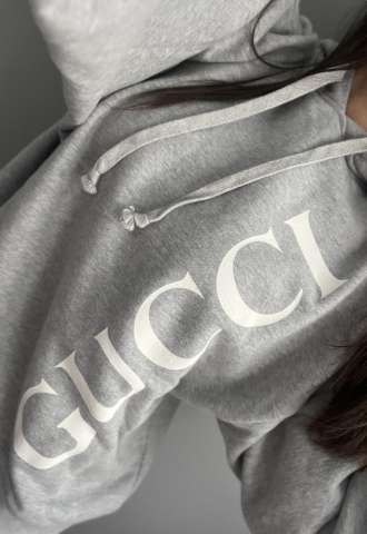 https://www.vipluxury.sk/Gucci mikina
