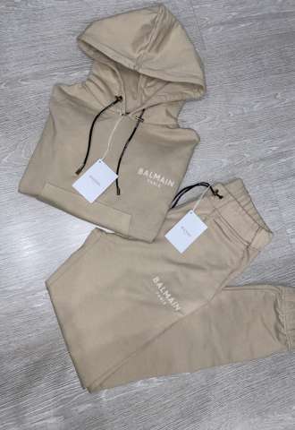https://www.vipluxury.sk/Balmain dámska súprava