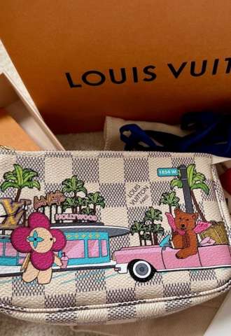https://www.vipluxury.sk/Louis Vuitton mini pochette