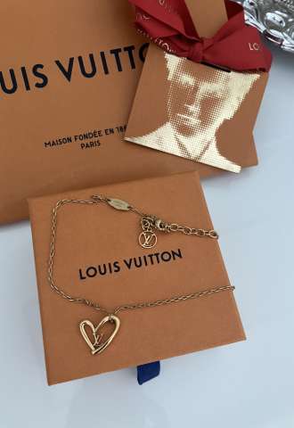 https://www.vipluxury.sk/Louis Vuitton nahrdelnik