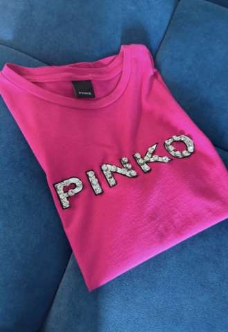 https://www.vipluxury.sk/Pinko tričko