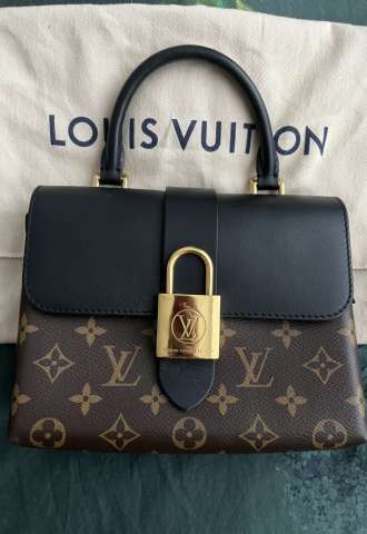 https://www.vipluxury.sk/Louis Vuitton Locky BB