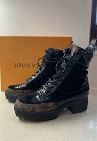 https://www.vipluxury.sk/Louis Vuitton Desert Boots