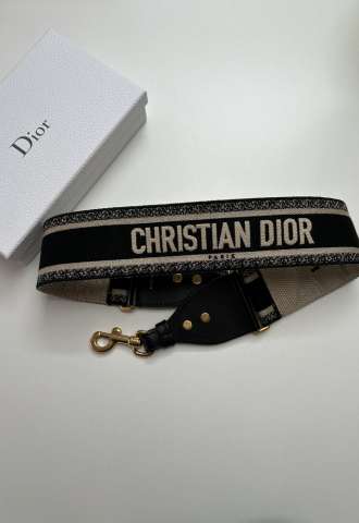 https://www.vipluxury.sk/Dior strap
