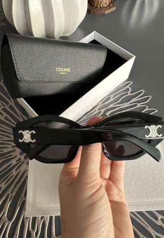 https://www.vipluxury.sk/Celine Triomphe 08 sunglasses