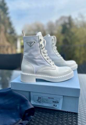 https://www.vipluxury.sk/Prada Boots