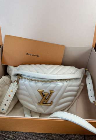 https://www.vipluxury.sk/Louis Vuitton Bum bag