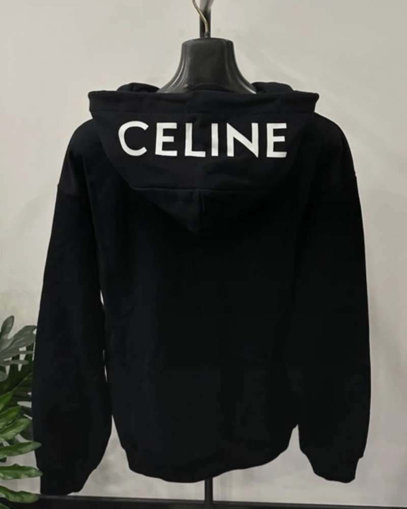 Celine mikina