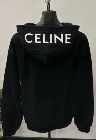 https://www.vipluxury.sk/Celine mikina