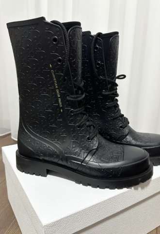 https://www.vipluxury.sk/Dior boots