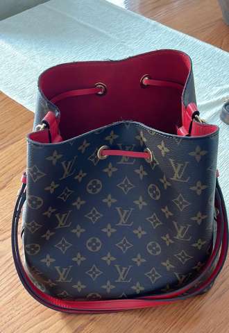 https://www.vipluxury.sk/Louis Vuitton Neo Noe