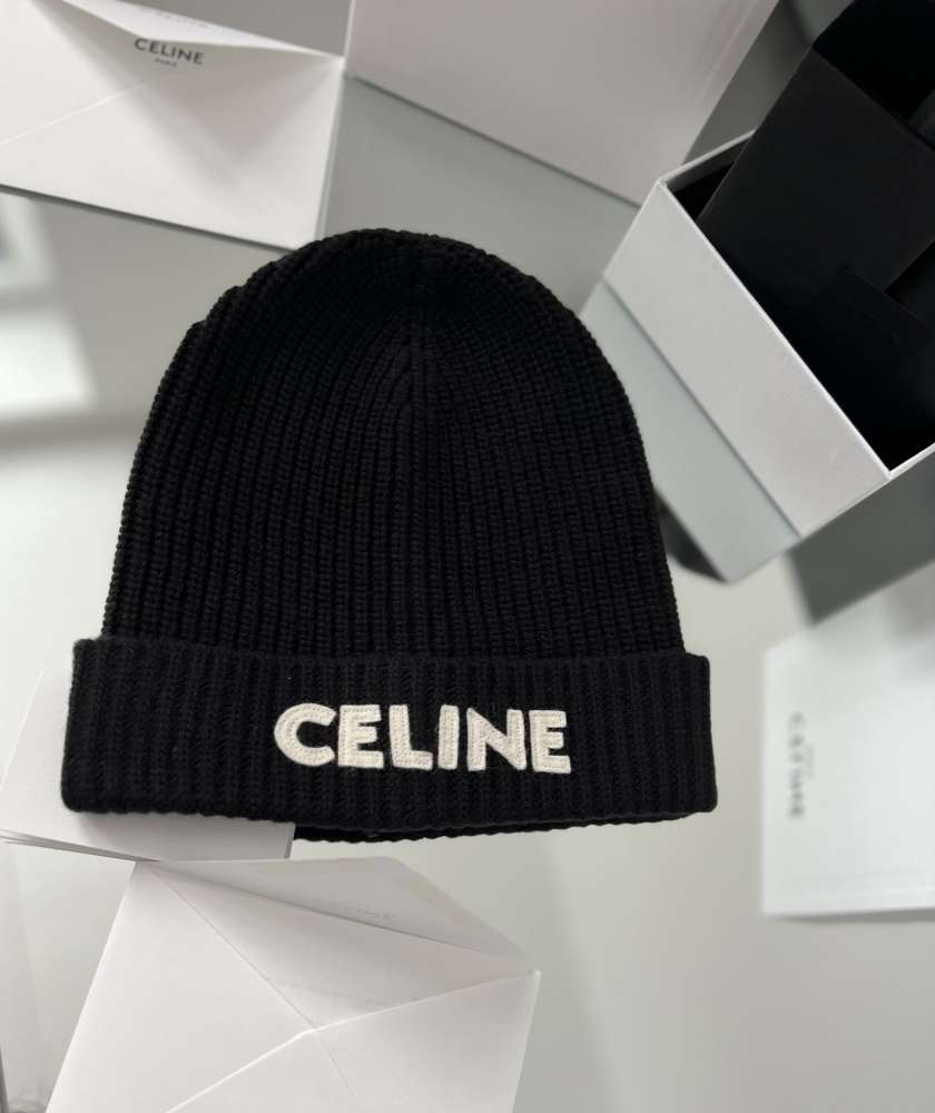 Celine damska ciapka