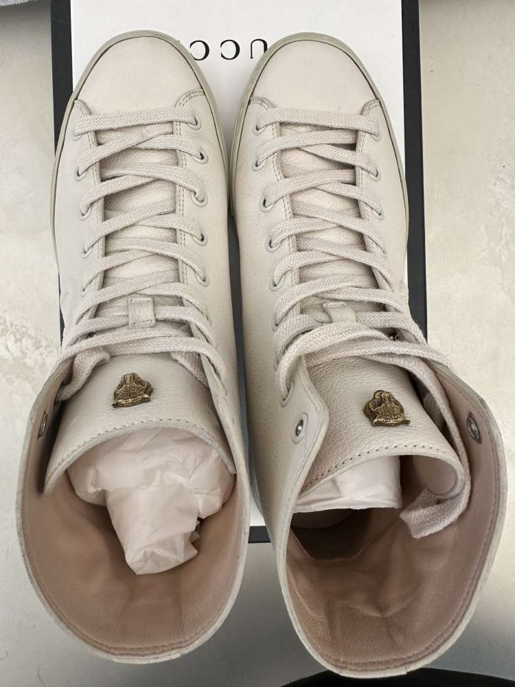 Gucci dámske tenisky