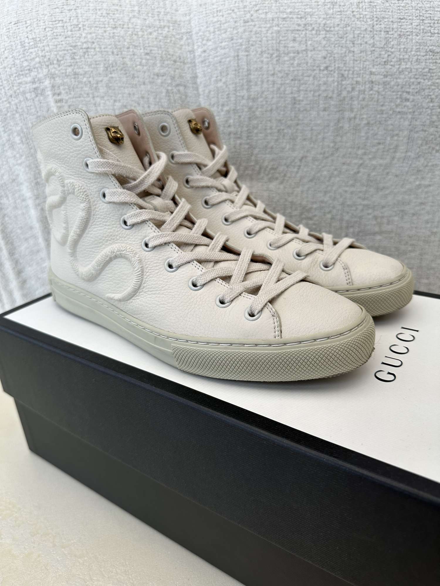 Gucci dámske tenisky