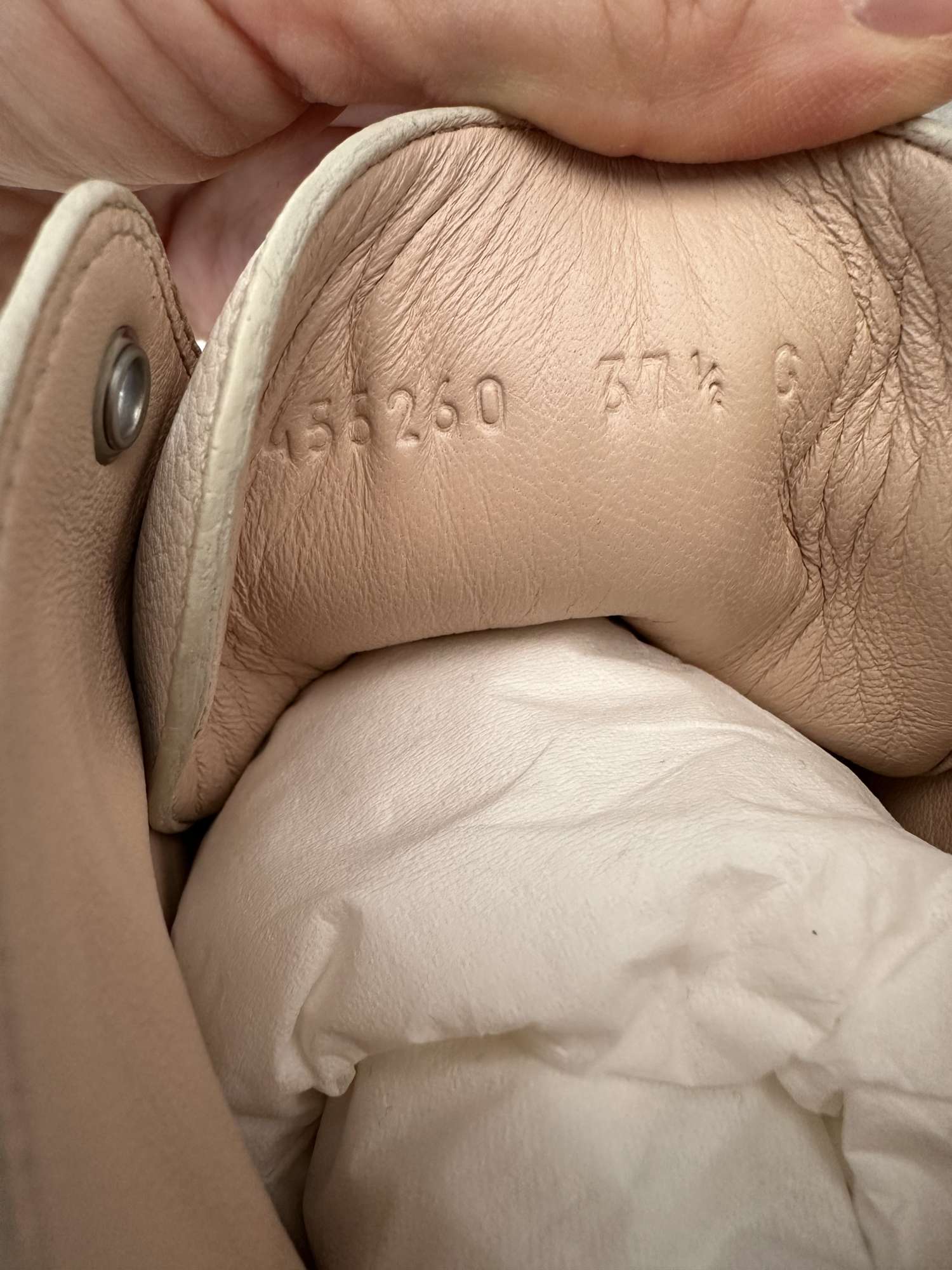 Gucci dámske tenisky