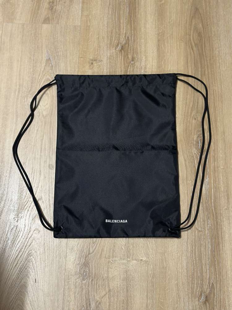 Balenciaga vrecko