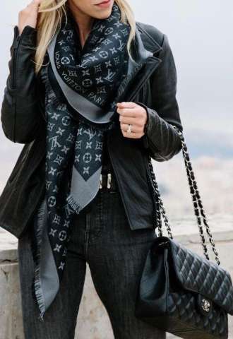 https://www.vipluxury.sk/Louis Vuitton šatka