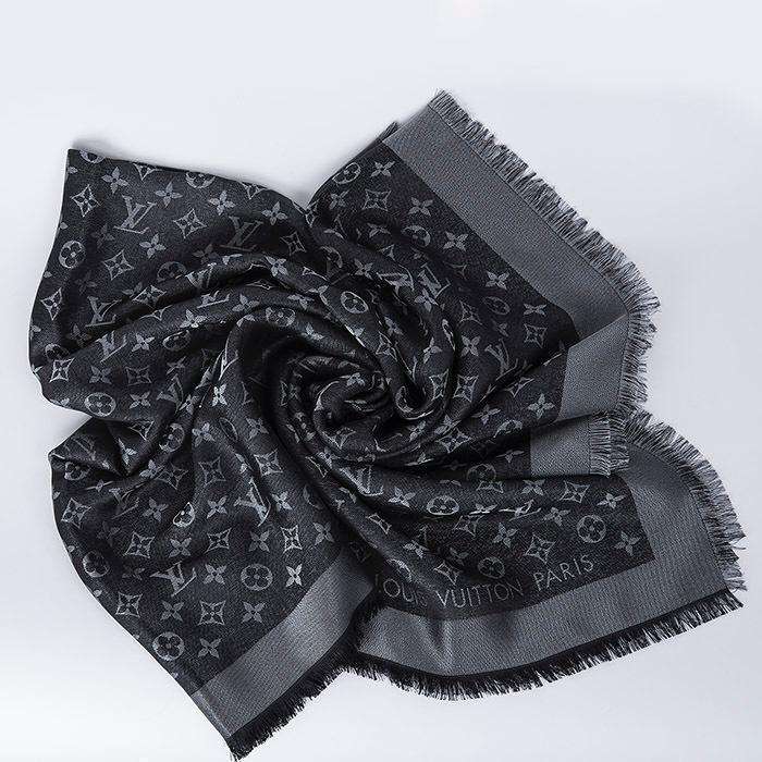 Louis Vuitton šatka