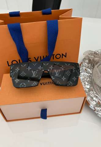 https://www.vipluxury.sk/Louis Vuitton okuliare