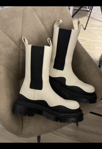 https://www.vipluxury.sk/Bottega Veneta boots