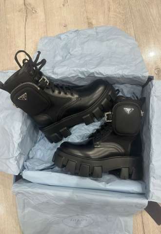 https://www.vipluxury.sk/Prada Boots