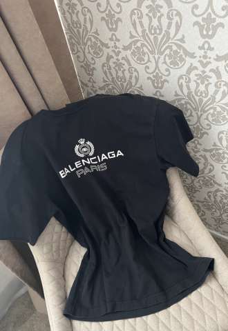 https://www.vipluxury.sk/Balenciaga tričko