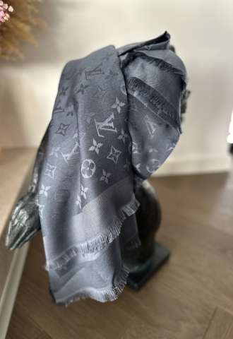 https://www.vipluxury.sk/Louis Vuitton šatka