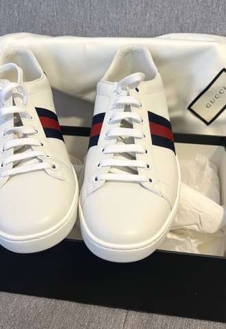 https://www.vipluxury.sk/Gucci tenisky