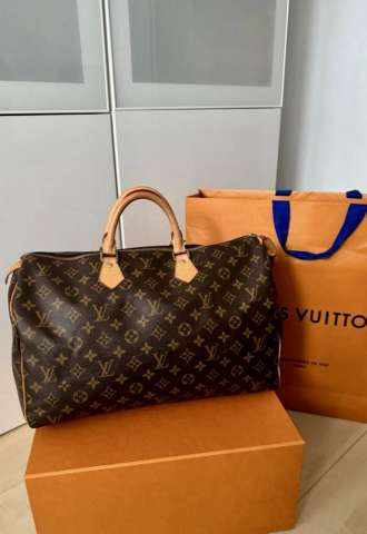 https://www.vipluxury.sk/Louis Vuitton Speedy 40
