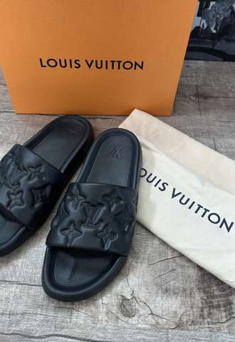 https://www.vipluxury.sk/Louis Vuitton šľapky