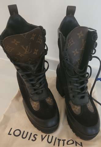 https://www.vipluxury.sk/Louis Vuitton boots