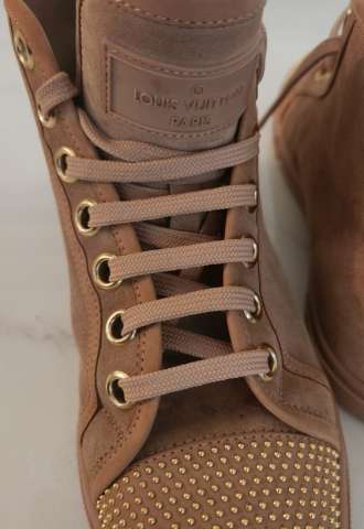 https://www.vipluxury.sk/Louis Vuitton tenisky
