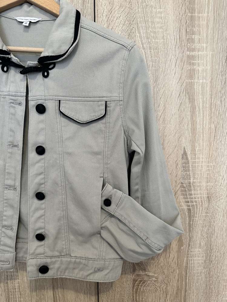 Little Marc Jacobs bunda