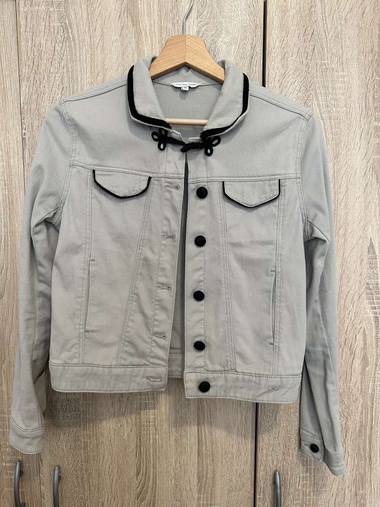 Little Marc Jacobs bunda